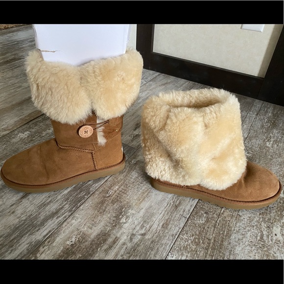 🚫SOLD🚫 - Picture 5 of 8